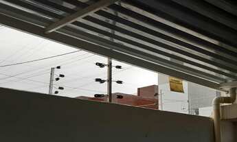 Imagem 2: Casa para venda com 66 metros quadrados com 2 quartos em Gramame - João Pessoa - Paraíba