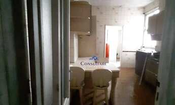 Imagem 6: Apartamento com 2 dormitórios à venda, 89 m² por R$ 350.000,00 - Gonzaguinha - São Vicente