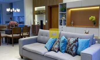 Imagem 5: Casa com 3 dormitórios à venda, 200 m² por R$ 2.100.000 - Jacuhy - Serra/ES