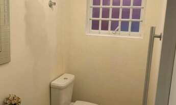 Imagem 4: MOEMA-vende sobrado mixto-R$2.100.000,00