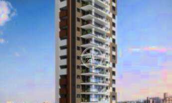 Imagem 5: APARTAMENTO ALTO PADRÃO, NOVO, EM RUA NOBRE DOS JARDINS. ÚNICA UNIDADE