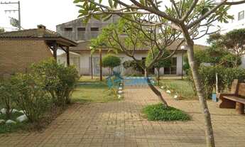 Imagem 5: Apartamento com 2 dormitórios à venda, 51 m² por R$ 235.000 - Jardim Santo Antônio - São P