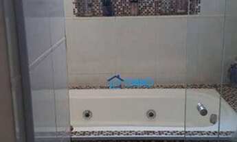 Imagem 4: Sobrado com 3 dormitórios à venda, 160 m² por R$ 1.300.000,00 - Vila Dom Pedro I - São Pau