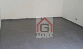 Imagem 4: Sala para alugar, 25 m² por R$ 700,00/mês - Utinga - Santo André/SP