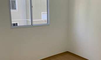 Imagem 6: Apartamento para venda possui 50 metros quadrados com 2 quartos em Guilhermina - Praia Gra