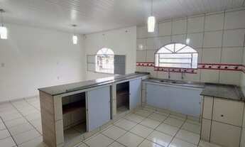 Imagem 7: Excelente Casa Duplex próximo ao Impa em Petrópolis - Manaus - Amazonas