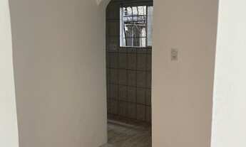 Imagem 4: Apartamento para venda tem 57 metros quadrados com 2 quartos em Canabrava - Salvador - BA