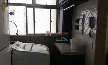 Imagem 4: Apartamento com 3 dormitórios para alugar em Belo Horizonte