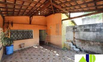 Imagem 5: Casa locação fins comerciais Rua Sábado D'Angelo - 230 m² por R$ 3.000/Mês - Imóvel c