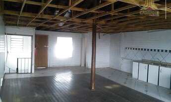 Imagem 2: Pavilhão comercial à venda, Vila Jardim, Porto Alegre