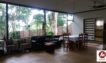 Imagem 5: Chacara (chacara) 3 dormitórios/suite, cozinha planejada, em condomínio fechado