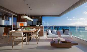 Imagem 3: NA QUADRA DO MAR