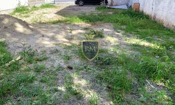 Imagem 3: Terreno na Cachoeira do Bom Jesus - Florianópolis - SC
