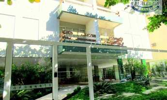 Imagem 2: Apartamento na Região da Brunella