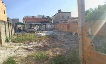 Imagem 6: Terreno Barra dos Coqueiros