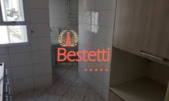 Imagem 5: APTO AO LADO DO SHOPPING JUNDIAÍ 3 DORMS LAZER COMPLETO