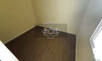 Imagem 3: Casa à venda, 4 dorms sendo um suíte master, imóvel com linda área gourmet e espaço para p