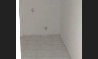 Imagem 6: Apartamento com 2 dormitórios à venda, 50 m² - Vila Príncipe de Gales - Santo André/SP