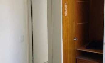 Imagem 6: Apartamento com 2 dormitórios para alugar, 50 m² por R$ 2.990,00/mês - Vila Clementino - S