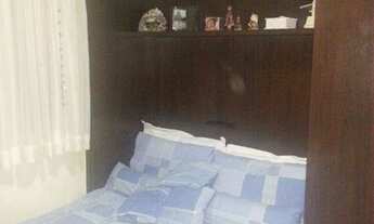 Imagem 4: LINDO APTO DE 03 DORMITÓRIOS