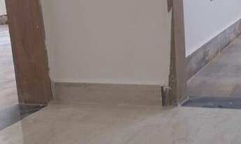 Imagem 4: Sobrado com 2 dormitórios à venda, 70 m² por R$ 440.000,00 - Vila Alpina - São Paulo/SP