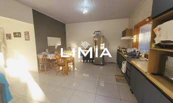 Imagem 6: APARTAMENTOjardim porto alegre