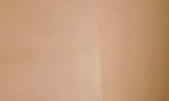 Imagem 7: Apartamento para locação na Varjota: R$1.000,00 codomínio: R$550,00