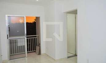 Imagem: Apartamento à Venda - Jardim das Acácias