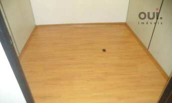 Imagem 4: Conjunto à venda, 104 m² por R$ 887.200,00 - Cidade Monções - São Paulo/SP