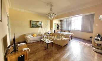 Imagem 2: Rio de Janeiro - Apartamento Padrão - Copacabana