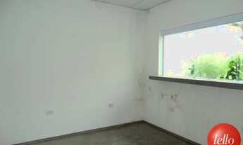 Imagem 5: São Paulo - Casa Comercial - Mooca