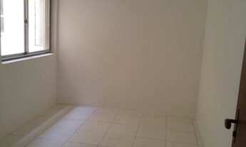 Imagem 4: Apartamento com 2 dormitórios para alugar, 88 m² - Anchieta - São Bernardo do Campo/SP