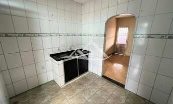 Imagem 3: Casa para Venda em Serra, Eldorado, 3 dormitórios, 1 banheiro, 3 vagas