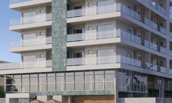 Imagem 5: Edifício Mare Nostro - Beach Club