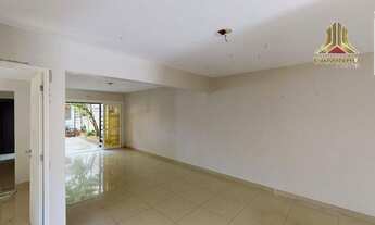 Imagem 4: Vendo casa no Bairro rio Branco em Porto Alegre RS