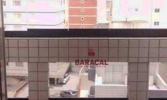 Imagem 4: Apartamento com 2 dormitórios, 90 m² - venda por R$ 280.000,00 ou aluguel por R$ 1.900,00