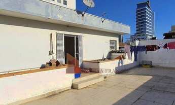 Imagem 2: Apartamento DIFERENCIADO no Centro, sem condomínio, 4 dormitórios!