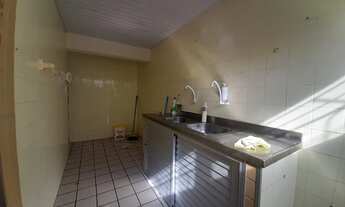 Imagem 6: Apartamento para venda tem 155m2 com 3 quartos sendo uma suíte nascente total