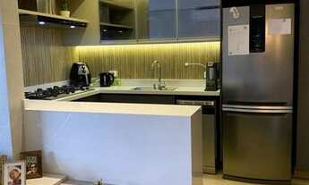 Imagem 4: Condomínio Choice Alphaville - Barueri