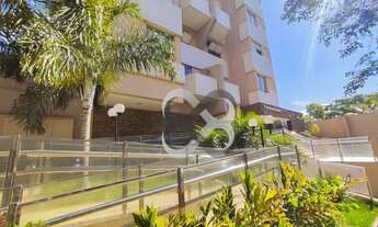 Imagem: Apartamento com 3 dormitórios à venda