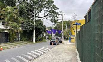 Imagem 4: Casa com 3 suítes à venda, 180 m² por R$ 950.000 - Granja Viana - Cotia/SP