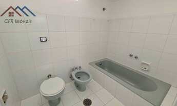 Imagem 15: Sobrado à venda, 197 m² por R$ 1.450.000,00 - Brooklin - São Paulo/SP