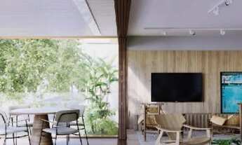 Imagem 2: Cobertura Duplex exclusiva no coração de Ipanema