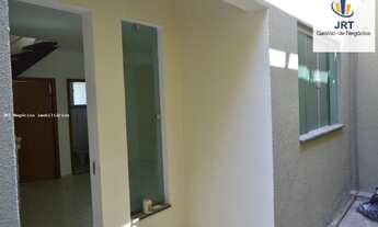 Imagem 5: Casa duplex, 03 quartos, 02 banheiros, 02 vagas, Jardim Alterosas 2º sessão, Betim