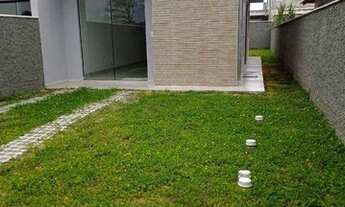 Imagem 4: ESSE IMÓVEL FOI VENDIDO PELA ILHA IMOBILIÁRIA!!