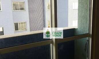 Imagem 7: Apartamento com 1 dormitório para alugar, 28 m² por R$ 700/mês - Zona 7 - Maringá/PR