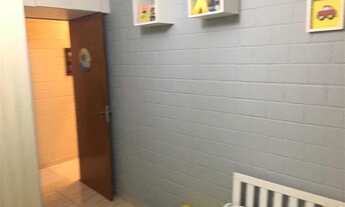 Imagem 10: Apartamento Lauzane