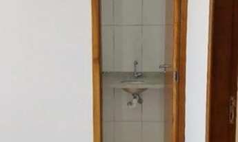 Imagem 7: Casa com 1 dormitório para alugar, 55 m² por R$ 1.210,00/mês - Pirituba - São Paulo/SP