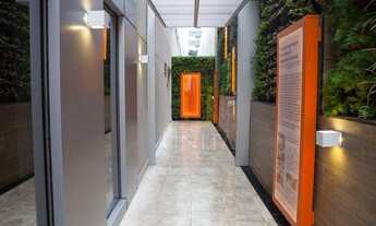 Imagem 3: Excelente Sala comercial no Centro do Rio