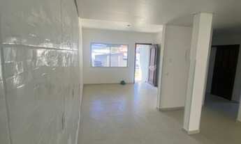 Imagem 2: FLORIANóPOLIS - Casa Padrão - Monte Verde